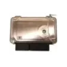 Boitier cdi BMW F 900 XR 2020-2024 Boitier cdi BMW F 900 XR 2020-2024
