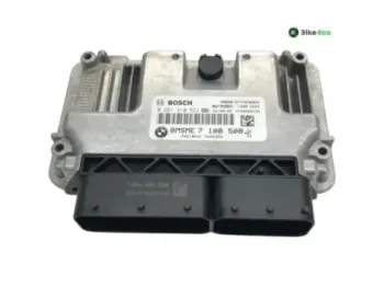 Boitier cdi BMW F 900 XR 2020-2024
