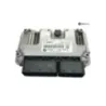 Boitier cdi BMW F 900 XR 2020-2024 Boitier cdi BMW F 900 XR 2020-2024
