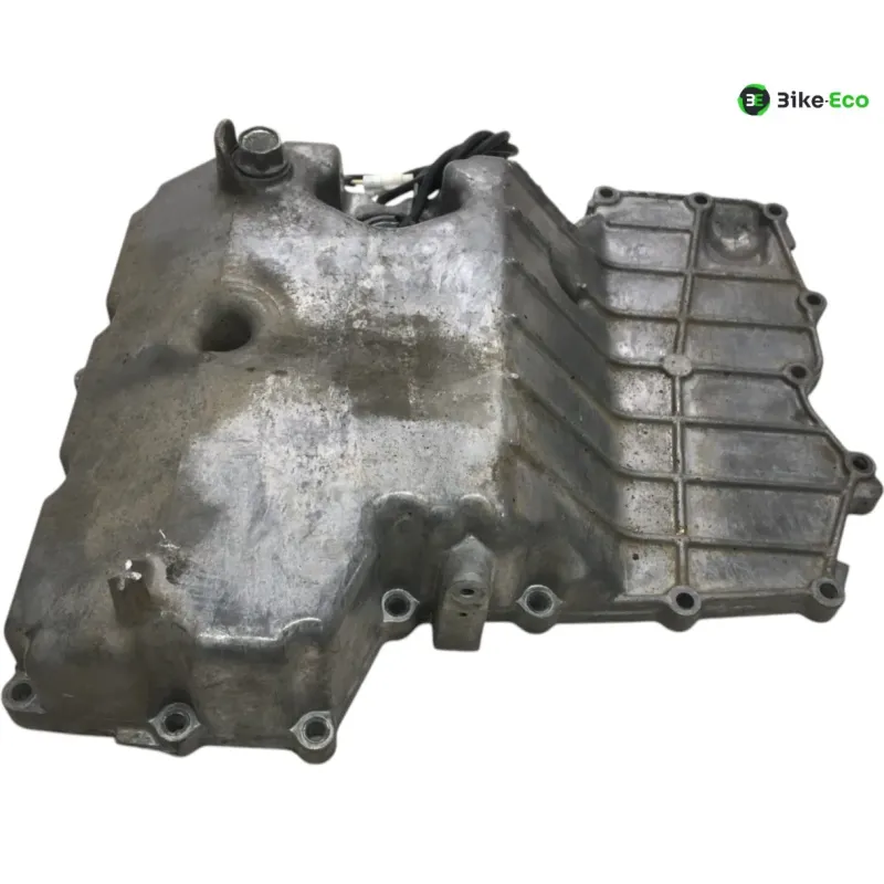Carter moteur inferieur YAMAHA FJR 1300 2013-2020