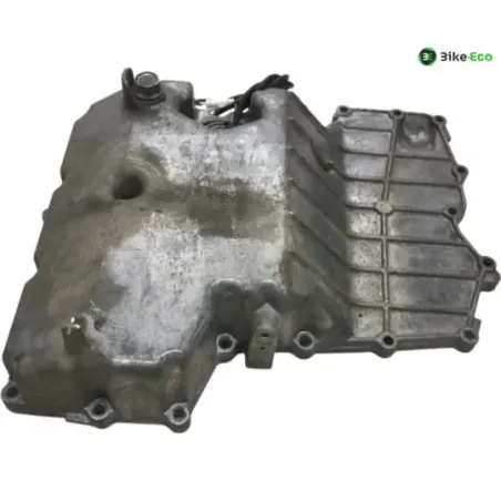 Carter moteur inferieur YAMAHA FJR 1300 2013-2020