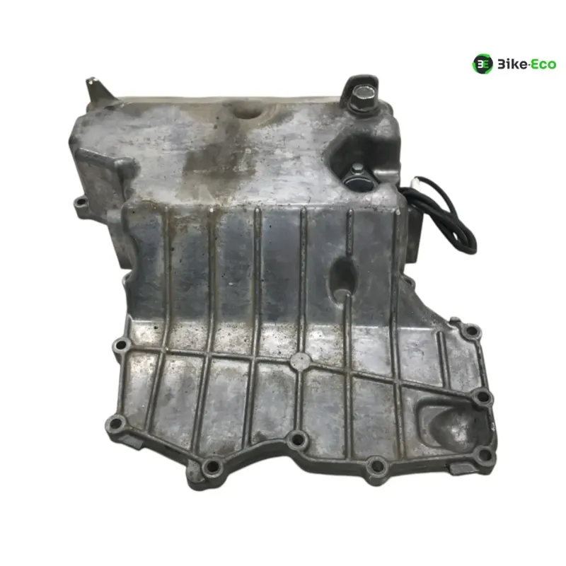 Carter moteur inferieur YAMAHA FJR 1300 2013-2020