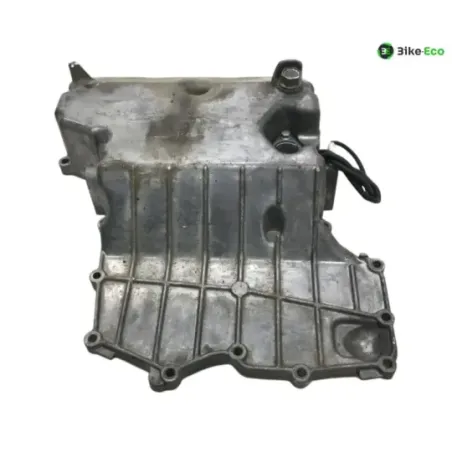 Carter moteur inferieur YAMAHA FJR 1300 2013-2020