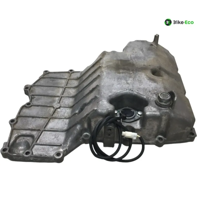 Carter moteur inferieur YAMAHA FJR 1300 2013-2020