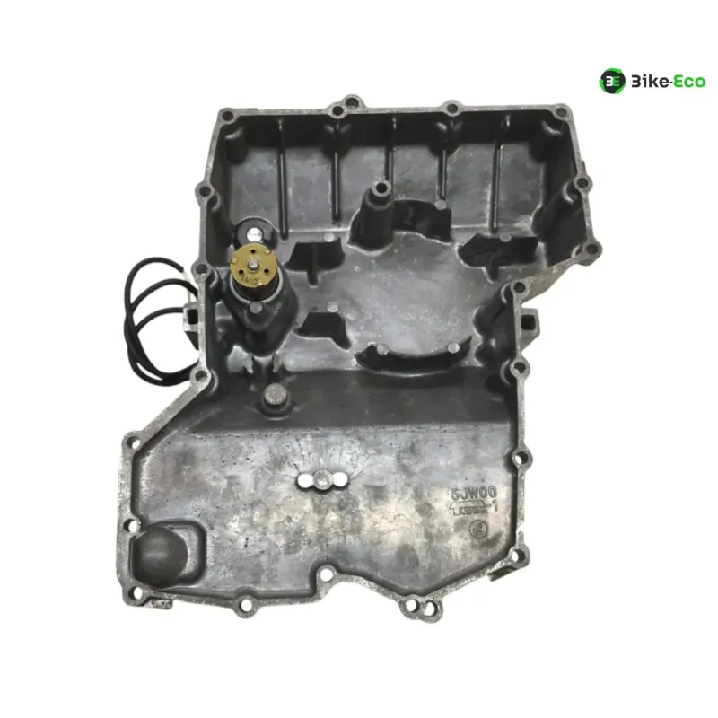 Carter moteur inferieur YAMAHA FJR 1300 2013-2020