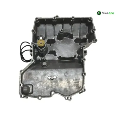 Carter moteur inferieur YAMAHA FJR 1300 2013-2020