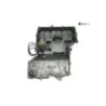 Carter moteur inferieur YAMAHA FJR 1300 2013-2020 Carter moteur inferieur YAMAHA FJR 1300 2013-2020