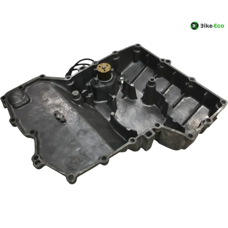 Carter moteur inferieur YAMAHA FJR 1300 2013-2020
