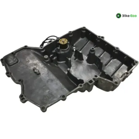 Carter moteur inferieur YAMAHA FJR 1300 2013-2020