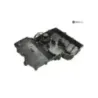 Carter moteur inferieur YAMAHA FJR 1300 2013-2020 Carter moteur inferieur YAMAHA FJR 1300 2013-2020