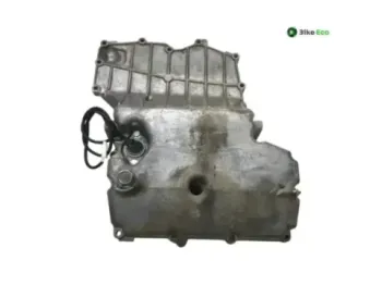 Carter moteur inferieur YAMAHA FJR 1300 2013-2020