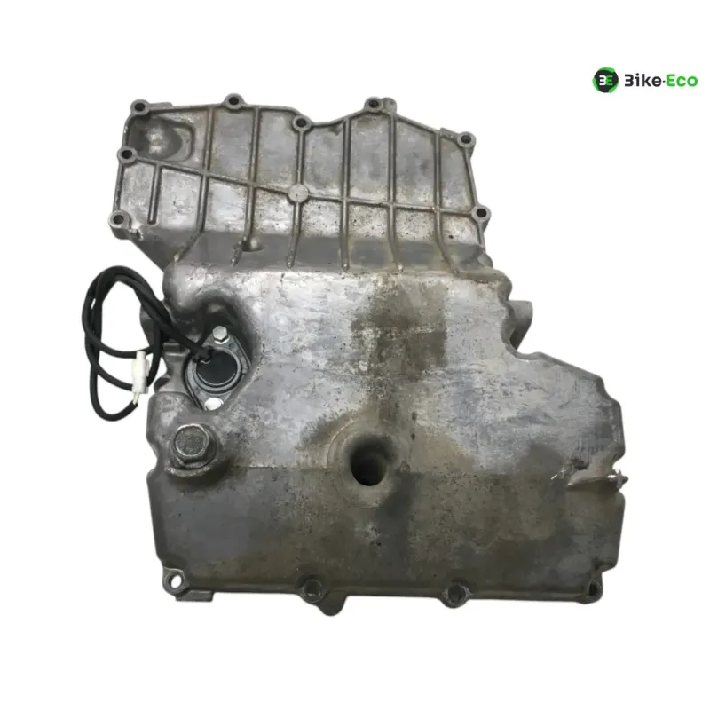 Carter moteur inferieur YAMAHA FJR 1300 2013-2020