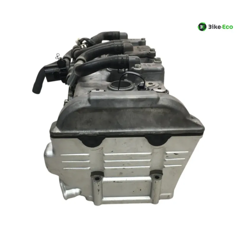 Culasse YAMAHA FJR 1300 2013-2020