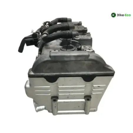 Culasse YAMAHA FJR 1300 2013-2020
