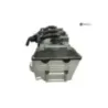 Culasse YAMAHA FJR 1300 2013-2020 Culasse YAMAHA FJR 1300 2013-2020