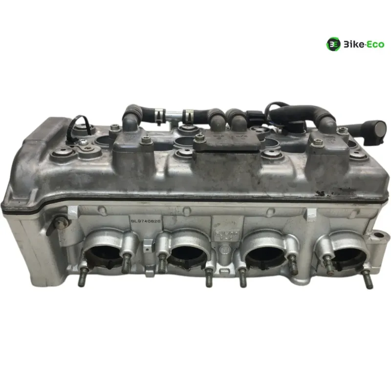 Culasse YAMAHA FJR 1300 2013-2020