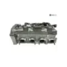 Culasse YAMAHA FJR 1300 2013-2020 Culasse YAMAHA FJR 1300 2013-2020
