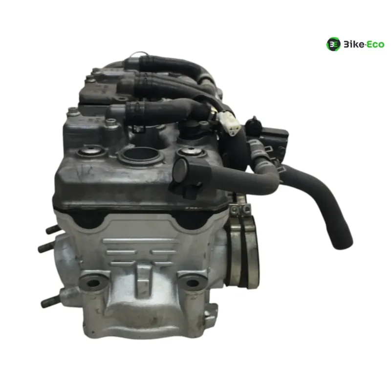 Culasse YAMAHA FJR 1300 2013-2020
