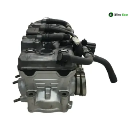 Culasse YAMAHA FJR 1300 2013-2020