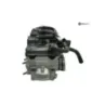 Culasse YAMAHA FJR 1300 2013-2020 Culasse YAMAHA FJR 1300 2013-2020