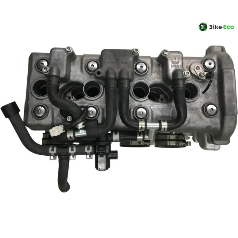 Culasse YAMAHA FJR 1300 2013-2020