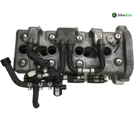 Culasse YAMAHA FJR 1300 2013-2020