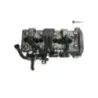 Culasse YAMAHA FJR 1300 2013-2020 Culasse YAMAHA FJR 1300 2013-2020