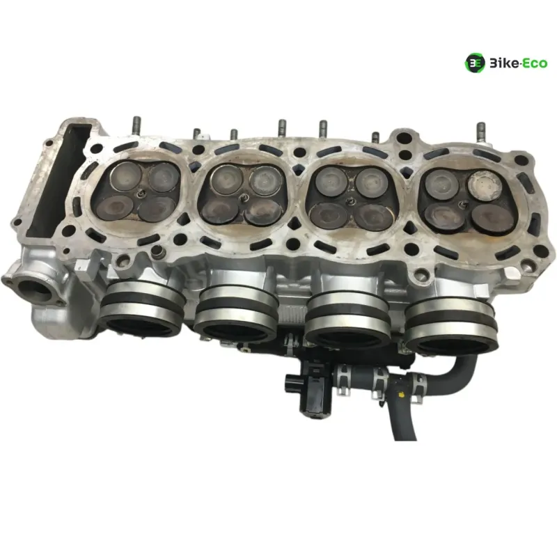 Culasse YAMAHA FJR 1300 2013-2020