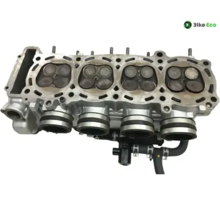 Culasse YAMAHA FJR 1300 2013-2020