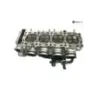 Culasse YAMAHA FJR 1300 2013-2020 Culasse YAMAHA FJR 1300 2013-2020