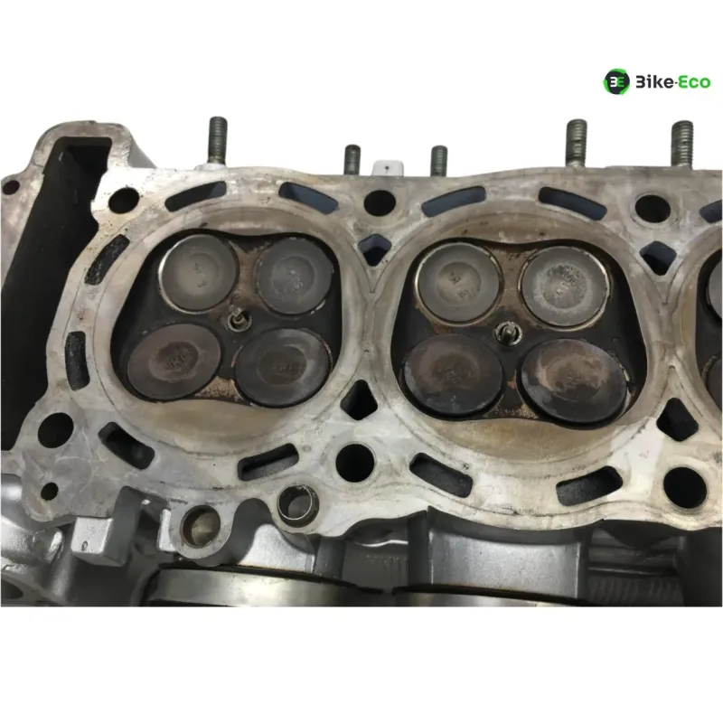 Culasse YAMAHA FJR 1300 2013-2020
