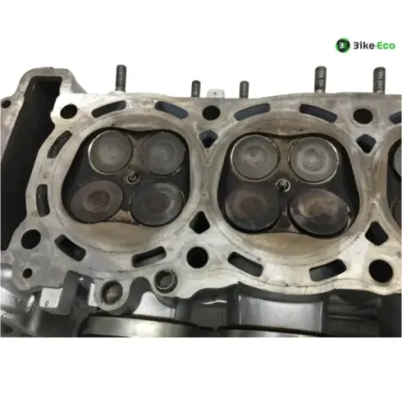Culasse YAMAHA FJR 1300 2013-2020