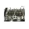 Culasse YAMAHA FJR 1300 2013-2020 Culasse YAMAHA FJR 1300 2013-2020