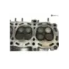 Culasse YAMAHA FJR 1300 2013-2020 Culasse YAMAHA FJR 1300 2013-2020
