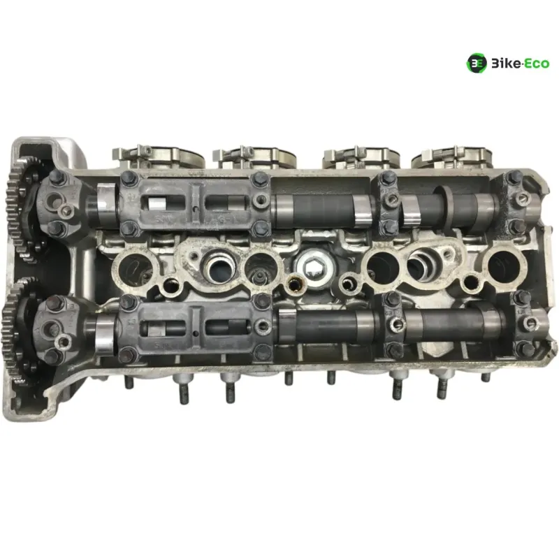 Culasse YAMAHA FJR 1300 2013-2020