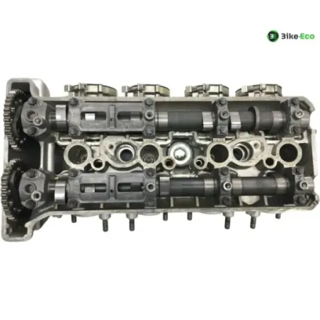 Culasse YAMAHA FJR 1300 2013-2020