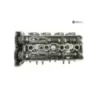 Culasse YAMAHA FJR 1300 2013-2020 Culasse YAMAHA FJR 1300 2013-2020