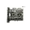 Culasse YAMAHA FJR 1300 2013-2020 Culasse YAMAHA FJR 1300 2013-2020