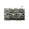 Culasse YAMAHA FJR 1300 2013-2020 Culasse YAMAHA FJR 1300 2013-2020