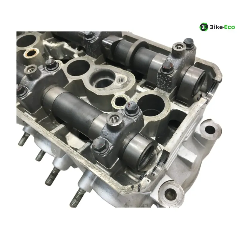 Culasse YAMAHA FJR 1300 2013-2020