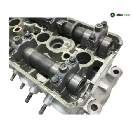 Culasse YAMAHA FJR 1300 2013-2020