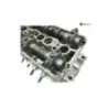 Culasse YAMAHA FJR 1300 2013-2020 Culasse YAMAHA FJR 1300 2013-2020