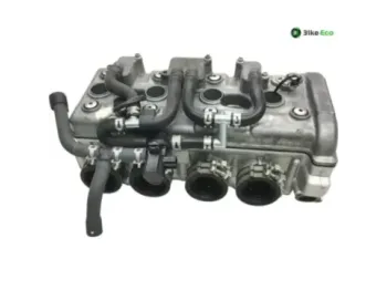 Culasse YAMAHA FJR 1300 2013-2020