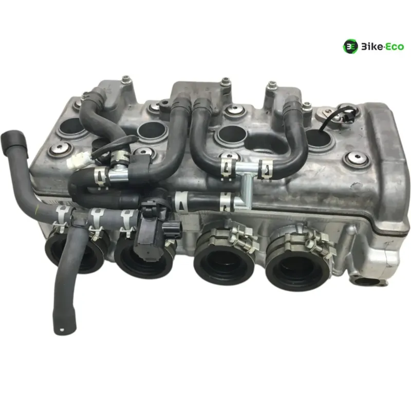 Culasse YAMAHA FJR 1300 2013-2020