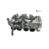 Culasse YAMAHA FJR 1300 2013-2020 Culasse YAMAHA FJR 1300 2013-2020