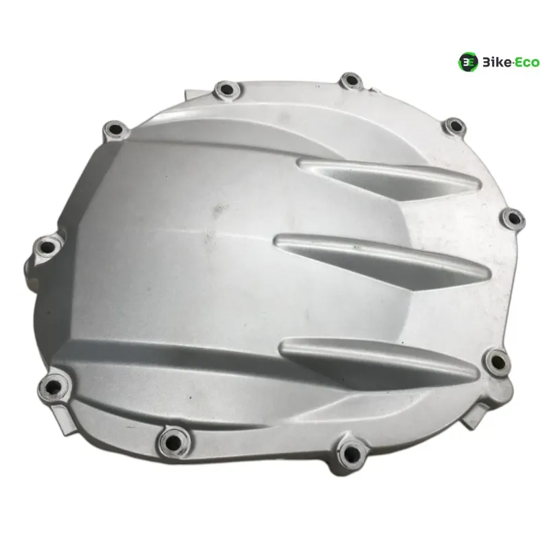 Carter embrayage YAMAHA FJR 1300 2013-2020