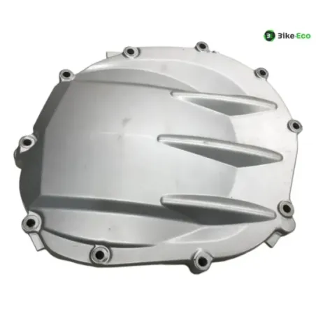 Carter embrayage YAMAHA FJR 1300 2013-2020