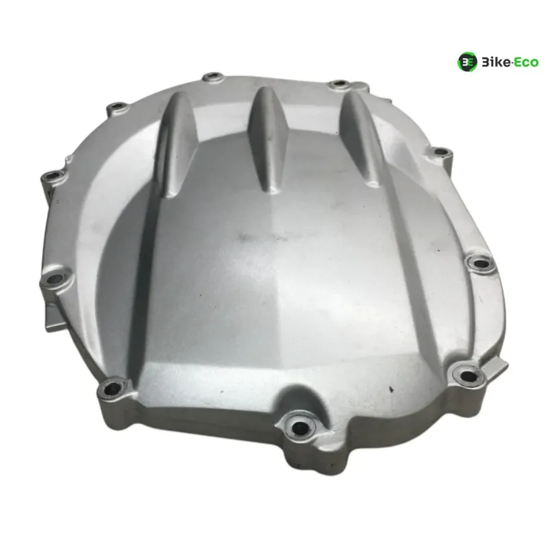Carter embrayage YAMAHA FJR 1300 2013-2020