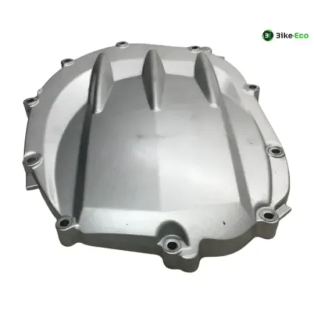 Carter embrayage YAMAHA FJR 1300 2013-2020