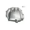 Carter embrayage YAMAHA FJR 1300 2013-2020